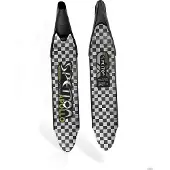 Spetton Cx Apollo Ht Quattro Keihäskalastuksen Räpylät