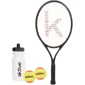 Aktive Set Tennismaila