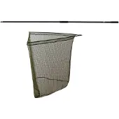 Carp Expert Carp Hunter Haavi