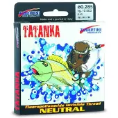 Tubertini Tatanka Fluorikarboni 50 M