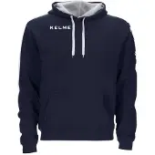 Kelme Street Huppari