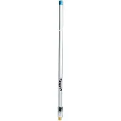 Glomex Ra110 Vhf-antenni Kauppalaivalle