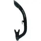 Oceanic Ultradry 2 Sukellus Snorkkeli