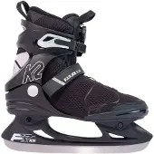K2 F.i.tice Boa Luistimet