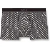 BOSS 50531380 Trunk Boxerit