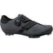 Sidi Aertis Mtb-schuhe