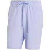 Adidas Ergo 7´´ Shortsit