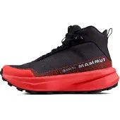 Mammut Aenergy Mtn Mid Gore-tex Vaelluskengät