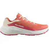Salomon Alphaglide Polkujuoksukengät