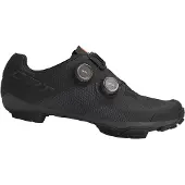 Dmt Km0 Evo Mtb-kengät