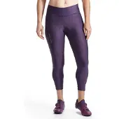 Pearl Izumi Sugar 21´´ Lange Radhose