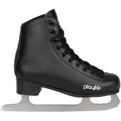 Playlife Pl Classic Luistimet