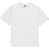 Quiksilver Salt Water Lyhythihainen T-paita
