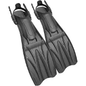 Tecnomar Agility Sukelluslaitteet