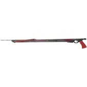 Spetton Shooter Pro Euro Linkoheittokeihäs