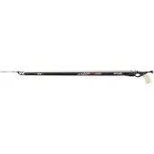 Pathos Laser Evo Carbon Linkoheittokeihäs