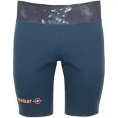 BEUCHAT Atoll Rash Guard-shortsit