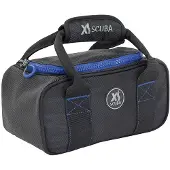 Xs Scuba Nylon Lead Holder Varustekassi