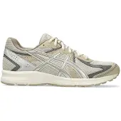 Asics Jog 100s Lenkkarit