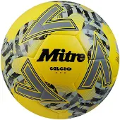 Mitre Calcio Evo Jalkapallo