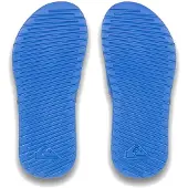 Quiksilver Bright Coast Adjust Sandaalit