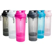 Smartshake Slim Shaker 500 ml