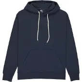 Quiksilver Salt Water Huppari