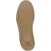 Quiksilver Torrance Skeittikengät, 45