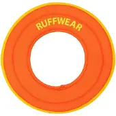 Ruffwear Hydro Plane Koiran Lelu