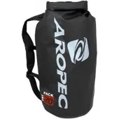 Aropec Shoal Kuivapussi 20l