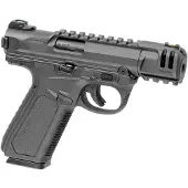 Action Army Aap01c Gbb Semi Auto Airsoft-pistooli
