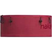 NAKED Running Hydratöintivyölaukku 2l