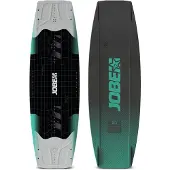 Jobe Prolix Wakeboard-pöytä