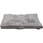 Scruffs Koiranpatja Cosy, harmaa