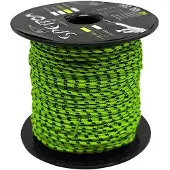 Spetton Dyneema-lanka 50 M