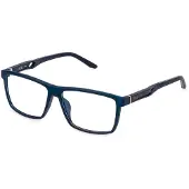 FILA Vfi874 Square Silmälasit