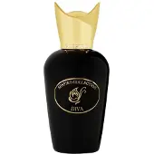Sospiro Diva Eau de Parfum unisex 75 ml