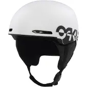 Oakley Mod1 Matte White FP-L