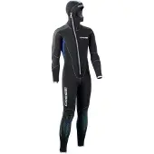 Cressi Facile 5 Mm Sukelluspuku