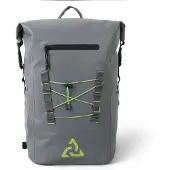 Typhoon Osea 2.0 Kuivapussi 40l