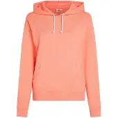 O'Neill Essentials Script Huppari