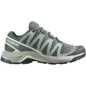 Salomon X-adventure Recon Vaelluskengät