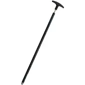 Imersion Speargun Eskwad Air Pumppu