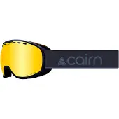Cairn Blaze L Pure Spx1 Laskettelulasit