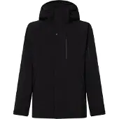 Oakley Apparel Sub Temp Rc Gore-tex 2.0 Takki