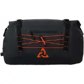 Typhoon Osea 2.0 Duffel Kuivapussi 40l