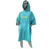 Cressi Spa Jedi Poncho