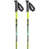SCOTT Team Issue Srs Kävelysauvat