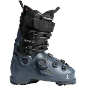 Atomic Hawx Ultra 120 S Boa Alppisukset