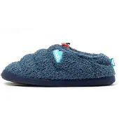 Nuvola Classic Sheep Tossut